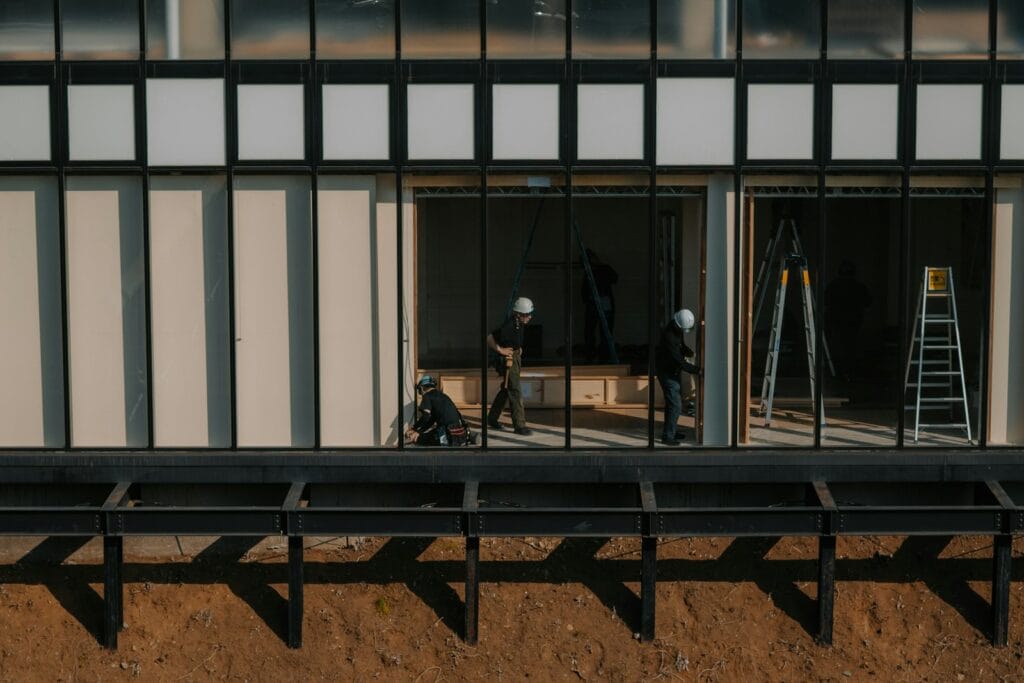 BIM and ISO 19650 for civil engineers - SiteReadySkills