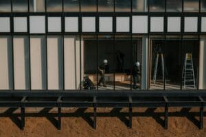 BIM and ISO 19650 for civil engineers - SiteReadySkills