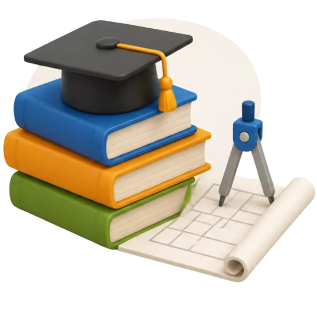 College theory books for civil engineering students