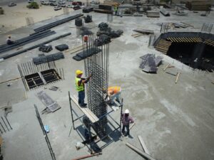 site execution confidence - SiteReadySkills