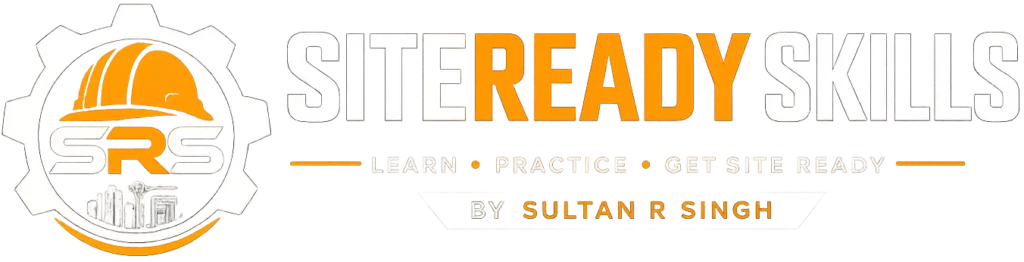 SiteReadySkills light logo