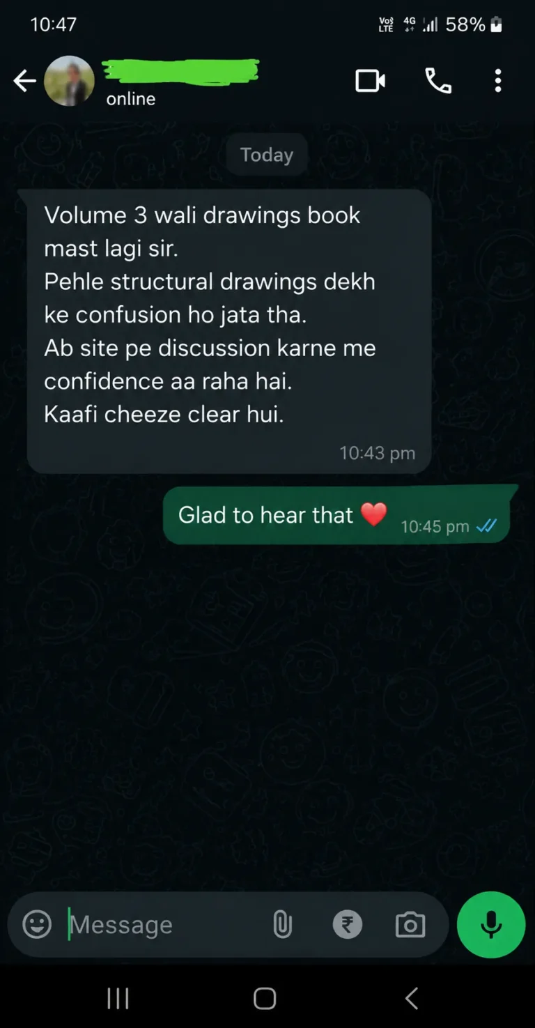 testimonial (3)