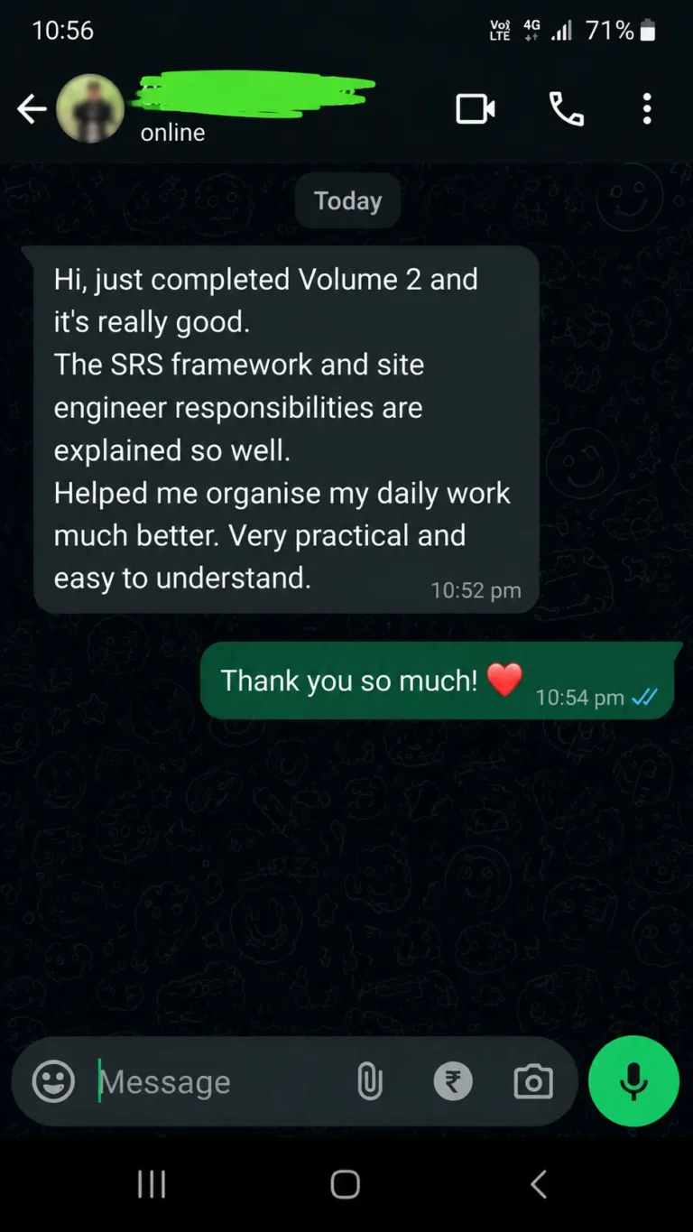 testimonial (5)
